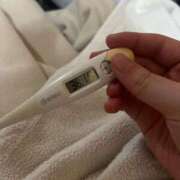 ヒメ日記 2025/06/21 15:37 投稿 ナオ(奥方) 奥様幕府