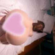 ヒメ日記 2025/06/22 03:07 投稿 ナオ(奥方) 奥様幕府