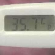 ヒメ日記 2025/06/22 14:07 投稿 ナオ(奥方) 奥様幕府