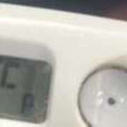 ヒメ日記 2025/06/23 14:37 投稿 ナオ(奥方) 奥様幕府