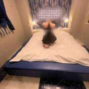 ヒメ日記 2025/06/24 19:30 投稿 ナオ(奥方) 奥様幕府