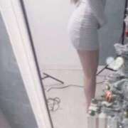 ヒメ日記 2025/07/25 03:31 投稿 ナオ(奥方) 奥様幕府