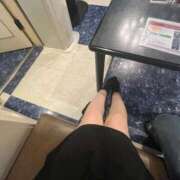 ヒメ日記 2025/07/27 04:07 投稿 ナオ(奥方) 奥様幕府