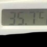 ヒメ日記 2025/07/27 13:37 投稿 ナオ(奥方) 奥様幕府