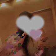 ヒメ日記 2025/07/27 20:37 投稿 ナオ(奥方) 奥様幕府