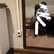 ヒメ日記 2025/07/28 00:27 投稿 ナオ(奥方) 奥様幕府