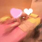 ヒメ日記 2025/07/29 03:17 投稿 ナオ(奥方) 奥様幕府