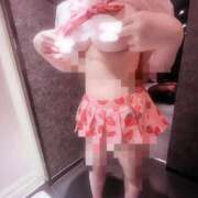 ヒメ日記 2025/07/29 04:14 投稿 ナオ(奥方) 奥様幕府