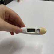 ヒメ日記 2025/08/11 13:47 投稿 ナオ(奥方) 奥様幕府