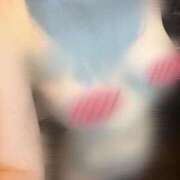 ヒメ日記 2025/08/13 02:53 投稿 ナオ(奥方) 奥様幕府