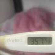 ヒメ日記 2025/08/13 15:07 投稿 ナオ(奥方) 奥様幕府