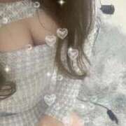 ヒメ日記 2025/08/14 02:07 投稿 ナオ(奥方) 奥様幕府