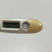 ヒメ日記 2025/08/14 15:47 投稿 ナオ(奥方) 奥様幕府