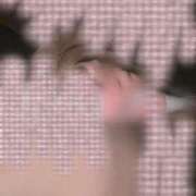 ヒメ日記 2025/08/15 03:27 投稿 ナオ(奥方) 奥様幕府