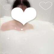 ヒメ日記 2025/08/16 03:37 投稿 ナオ(奥方) 奥様幕府