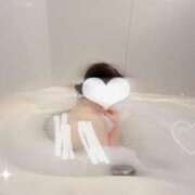 ヒメ日記 2025/08/16 03:42 投稿 ナオ(奥方) 奥様幕府