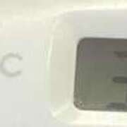 ヒメ日記 2025/08/16 21:17 投稿 ナオ(奥方) 奥様幕府