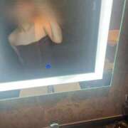 ヒメ日記 2025/10/08 01:37 投稿 ナオ(奥方) 奥様幕府