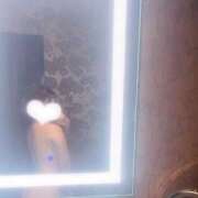 ヒメ日記 2025/10/08 03:28 投稿 ナオ(奥方) 奥様幕府