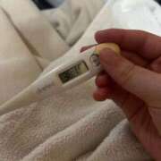 ヒメ日記 2025/10/08 14:57 投稿 ナオ(奥方) 奥様幕府