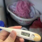 ヒメ日記 2025/10/09 15:24 投稿 ナオ(奥方) 奥様幕府