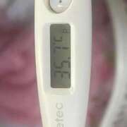 ヒメ日記 2025/10/10 14:28 投稿 ナオ(奥方) 奥様幕府