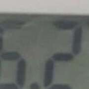 ヒメ日記 2025/10/11 14:37 投稿 ナオ(奥方) 奥様幕府