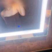 ヒメ日記 2025/10/12 04:22 投稿 ナオ(奥方) 奥様幕府