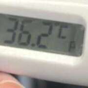 ヒメ日記 2025/10/12 11:37 投稿 ナオ(奥方) 奥様幕府