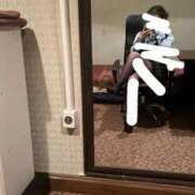 ヒメ日記 2025/10/15 03:27 投稿 ナオ(奥方) 奥様幕府