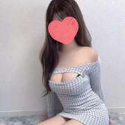 ヒメ日記 2025/10/15 15:07 投稿 ナオ(奥方) 奥様幕府