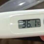 ヒメ日記 2025/10/16 14:17 投稿 ナオ(奥方) 奥様幕府