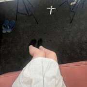 ヒメ日記 2025/10/16 17:07 投稿 ナオ(奥方) 奥様幕府