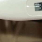 ヒメ日記 2025/10/20 11:37 投稿 ナオ(奥方) 奥様幕府