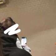 ヒメ日記 2025/10/21 01:17 投稿 ナオ(奥方) 奥様幕府