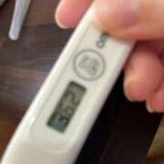 ヒメ日記 2025/10/21 10:27 投稿 ナオ(奥方) 奥様幕府