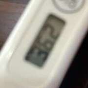 ヒメ日記 2025/10/22 12:37 投稿 ナオ(奥方) 奥様幕府