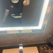 ヒメ日記 2025/10/24 10:37 投稿 ナオ(奥方) 奥様幕府