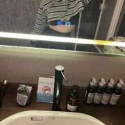 ヒメ日記 2025/10/27 18:27 投稿 ナオ(奥方) 奥様幕府