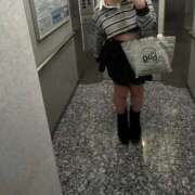 ヒメ日記 2025/10/28 01:56 投稿 ナオ(奥方) 奥様幕府