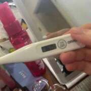 ヒメ日記 2025/10/28 11:47 投稿 ナオ(奥方) 奥様幕府