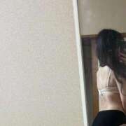 ヒメ日記 2025/10/30 01:02 投稿 ナオ(奥方) 奥様幕府