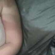 ヒメ日記 2025/10/30 23:57 投稿 ナオ(奥方) 奥様幕府