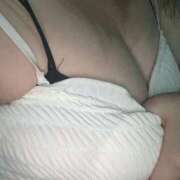 ヒメ日記 2025/10/31 00:07 投稿 ナオ(奥方) 奥様幕府