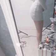 ヒメ日記 2025/10/31 18:17 投稿 ナオ(奥方) 奥様幕府