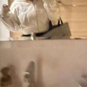 ヒメ日記 2025/11/01 03:47 投稿 ナオ(奥方) 奥様幕府