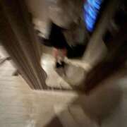 ヒメ日記 2025/11/01 18:46 投稿 ナオ(奥方) 奥様幕府