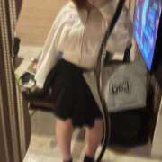 ヒメ日記 2025/11/01 22:08 投稿 ナオ(奥方) 奥様幕府