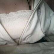 ヒメ日記 2025/11/02 01:27 投稿 ナオ(奥方) 奥様幕府