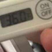 ヒメ日記 2025/11/05 11:47 投稿 ナオ(奥方) 奥様幕府